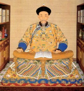 华为图库图标不见了如何找回